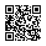 20KPA60CA QRCode