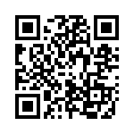 20KPA64C QRCode