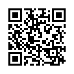 20KPA68-B QRCode