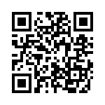 20KPA68CA-B QRCode