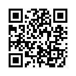 20KPA72C QRCode