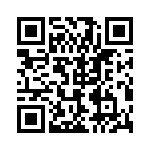 20KPA80CA-B QRCode