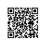 20P-JMDSS-G-1-TF QRCode