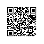 20P3-0-JMCS-G-TF-N QRCode