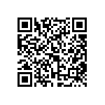 20RF-JMCS-G-1-TF-N-LF-SN QRCode