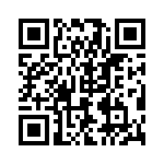 20SEP22M-TSS QRCode