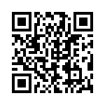 20SEP47M-TSS QRCode