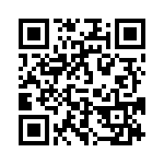 20SEPF560M-T QRCode