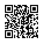 20SF21 QRCode