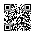 20SRB1-W QRCode