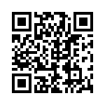 20SRB8-W QRCode