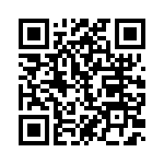 20SRC250 QRCode