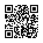 20SRC750 QRCode