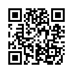 20SVPB15M QRCode