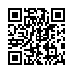 20SVPF56MX QRCode