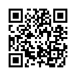 20TQ035STRR QRCode