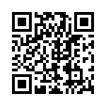 20TQ045S QRCode