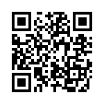 20TQC100MYF QRCode