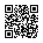 20TQC22MYFB QRCode