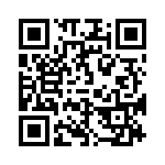 20TQC47MYF QRCode