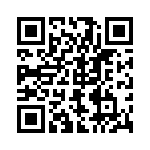 20VLD90-R QRCode