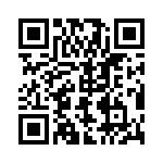 20VLD90QAM1-R QRCode