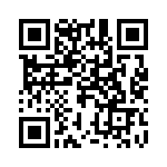 20VLSS10-R QRCode