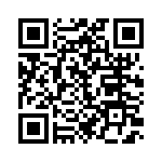 21-033101-037 QRCode