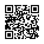 21-033102-021 QRCode