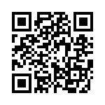 21-033102-025 QRCode