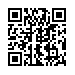 21-033122-546 QRCode