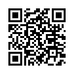 21-033123-541 QRCode