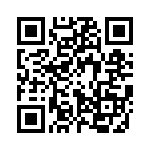 21-033123-546 QRCode