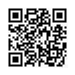 21-033383-061 QRCode