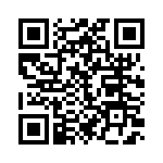 21-033384-071 QRCode