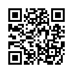 21-033384-191 QRCode