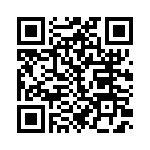 21-033398-031 QRCode