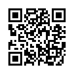 21-033426-001 QRCode