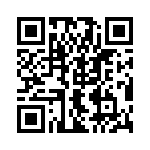 21-033467-011 QRCode