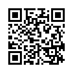 21-033835-071 QRCode