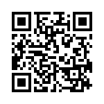 21-033908-025 QRCode