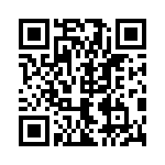 21-0501-30 QRCode