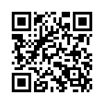 21-0503-30 QRCode