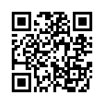 21-0511-11 QRCode