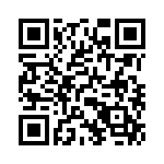 21-0518-10T QRCode