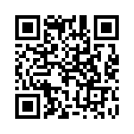 21-0600-11 QRCode