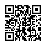 21-7562-10 QRCode