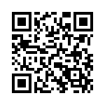 21-7XXXX-10 QRCode