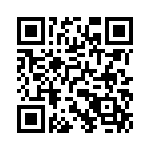 210-1-06-003 QRCode