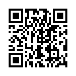 210-1-16-003 QRCode